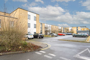 Photo 16- click for photo gallery